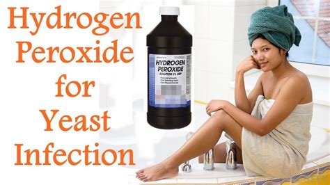 Method 1 10 minutes Method 2 30 minutes You have to repeat this process every day until, and even after, the problem subsides. . Hydrogen peroxide for skin fungus